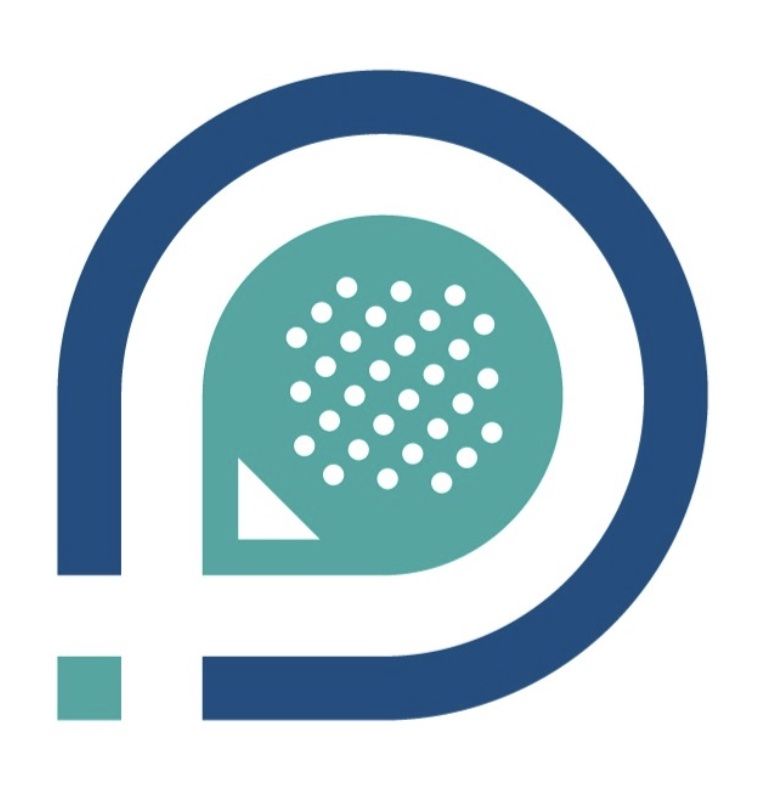 Padel Park logo