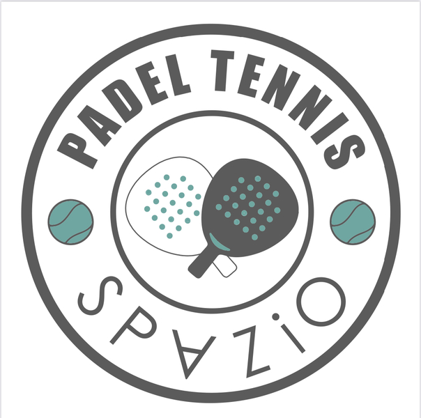 Spazio logo