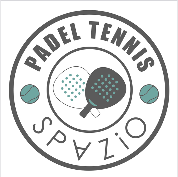 Spazio logo